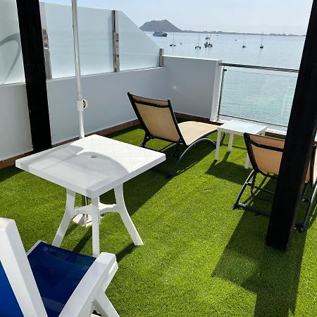Pearl Apartment קורלחו מראה חיצוני תמונה
