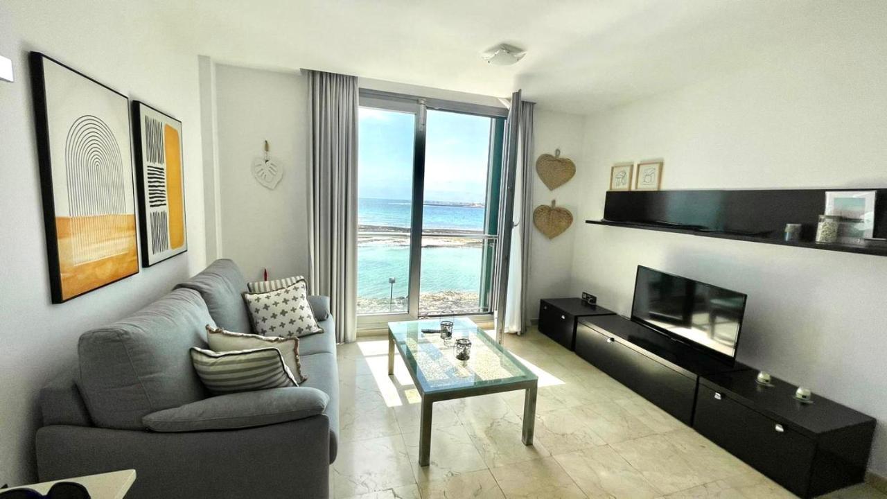 Pearl Apartment קורלחו מראה חיצוני תמונה