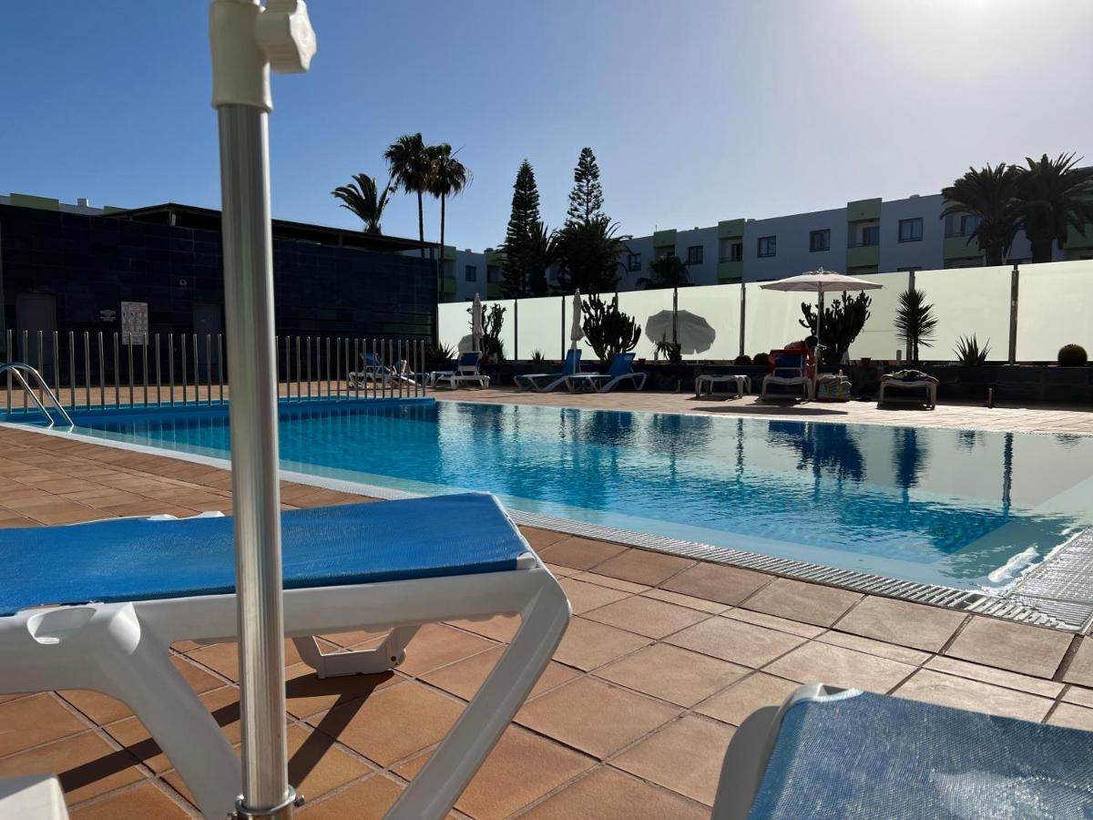 Pearl Apartment קורלחו מראה חיצוני תמונה