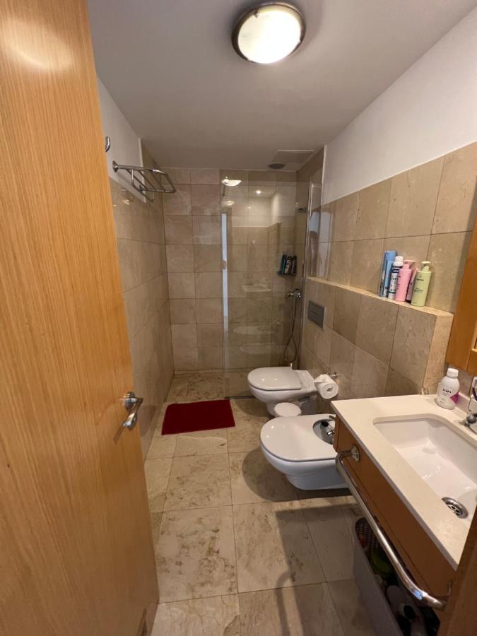 Pearl Apartment קורלחו מראה חיצוני תמונה