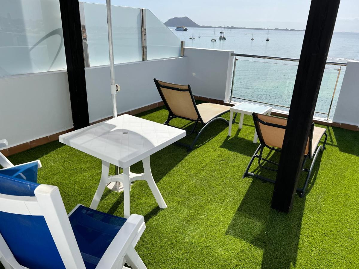 Pearl Apartment קורלחו מראה חיצוני תמונה