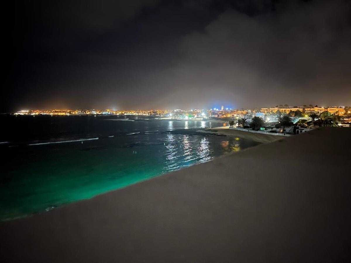 Pearl Apartment קורלחו מראה חיצוני תמונה