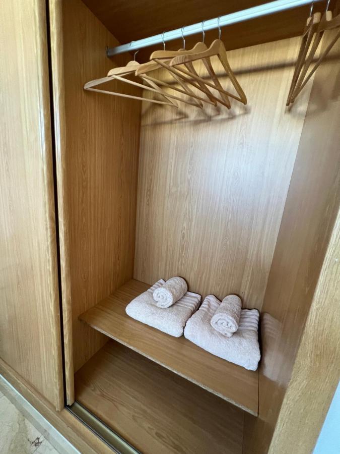 Pearl Apartment קורלחו מראה חיצוני תמונה