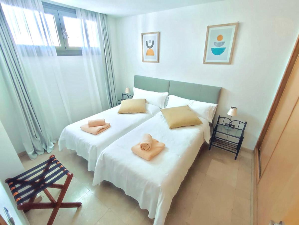 Pearl Apartment קורלחו מראה חיצוני תמונה