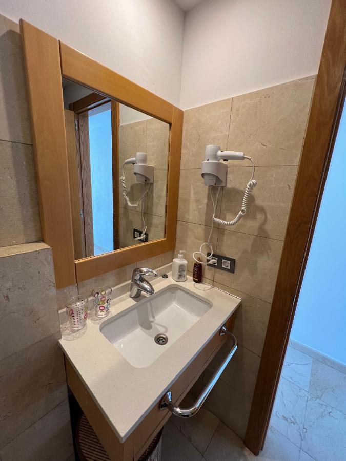 Pearl Apartment קורלחו מראה חיצוני תמונה