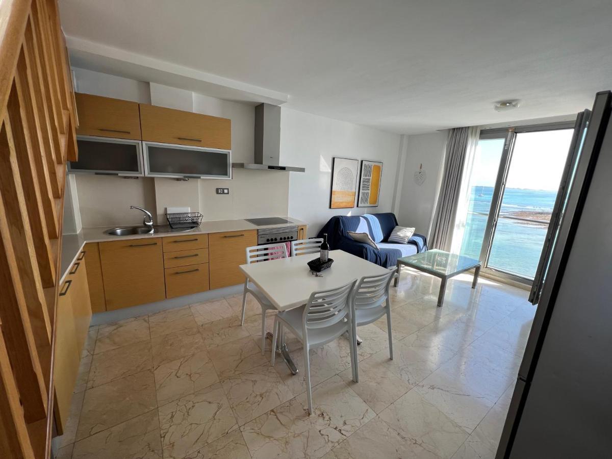 Pearl Apartment קורלחו מראה חיצוני תמונה
